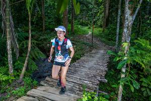 BIB: 
                            <button type="button" onclick="openModal(21892865)" class="btn btn-primary btn-sm float-right btn-popup" data-toggle="modal" data-target=".modal-high-quality">
                        <i class="fas fa-shopping-cart"></i> Add to Cart
                    </button>
                                            <button type="button" onclick="isThisMe(21892865, true)" class="btn btn-success btn-sm float-right btn-popup btn-isme hidden" data-toggle="tooltip" data-placement="bottom" title="นี่คือรูปของคุณใช่ไหม คลิกที่นี่เพื่อเอาเข้าอัลบั้ม">
                        <i class="fas fa-plus"></i> Add to album
                    </button>
                    <button type="button" onclick="isThisMe(21892865, false)" class="btn btn-warning btn-sm float-right btn-popup btn-isnotme hidden">
                        <i class="fas fa-ban"></i> Remove from album
                    </button>